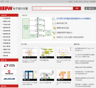 ·ͼƵdiagram.eepw.com.cn