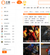 Ϸgame.tudou.com