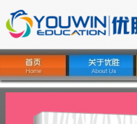 ʤyouwinedu.com