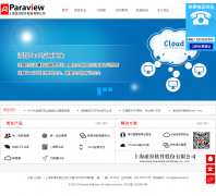 www.paraview.cn