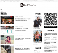 ʱ_ʱͷnews.ladymax.cn