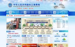 ¾www.cjmsa.gov.cn