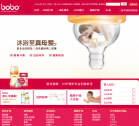 ֶbobobaby.com.cn