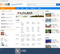 Դs.visitbeijing.com.cn