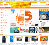 ƽÿ̳cardmall.pingan.com