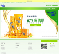 Ʈrejoice.com.cn