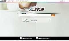 ͨdreye.com.cn