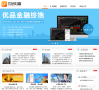 ƷƸupchina.com