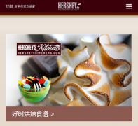 ʱɿhersheyschina.com