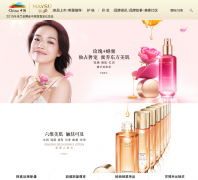 MAYSUmaysu.com.cn