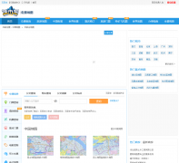 ʯׯаɽ־ͼshijiazhuang.city8.com