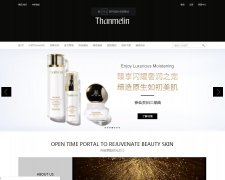 չwww.thanmelin.com