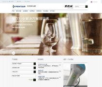 ־ˮwww.everpurechina.com.cn