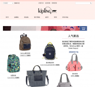 йkipling.com.cn