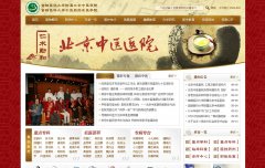 ҽҽԺbjzhongyi.com