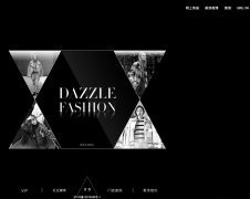 DAZZLE dazzle-fashion.com