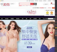 Ž¹ٷ콢gujin.jd.com