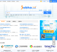 㰲˲Ƹjobha.com