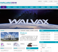 ɭwww.walvax.com