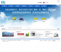 ºwww.electech.com.cn