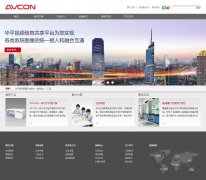 ƽɷavcon.com.cn