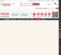 Ʒլٷ콢shangpinzhaipei.jd.com