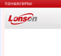 ʢlongsheng.com