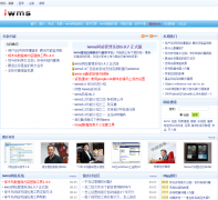 iwmsվϵͳ-iwms.net
