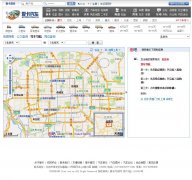 ͼmap.xcar.com.cn