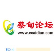 ̵̳ecaidian.com