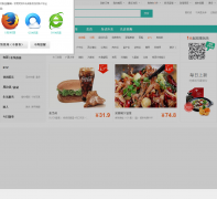 nn.meituan.com