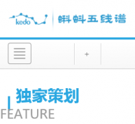 ׿Ƽnews.kedo.gov.cn