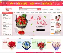 www.ihuashi.cn