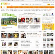 ttpet.com