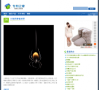 ר֮patent-cn.com