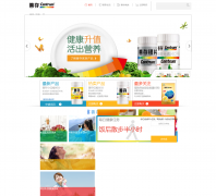 ƴ centrum.com.cn