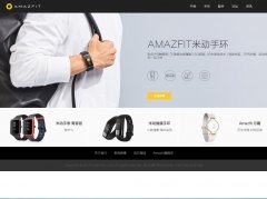 AMAZFITwww.amazfit.com