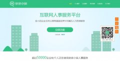 ڻqinqinxiaobao.com