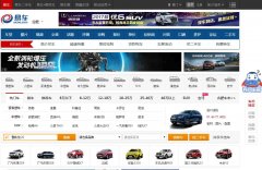 Ϸ׳hefei.bitauto.com