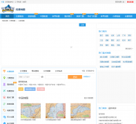 аɳ־ͼchangchun.city8.com