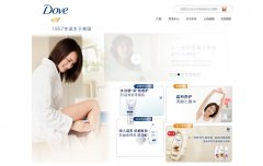 ҹdove.com.cn