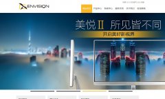 ѷٷվenvision.cn