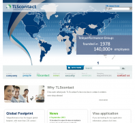 Ƿǩ֤cn.tlscontact.com