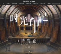 ʫ鱦www.sprin.com.cn