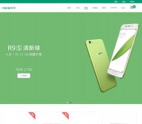 OPPO̳store.oppo.com