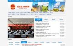 dingbian.gov.cn