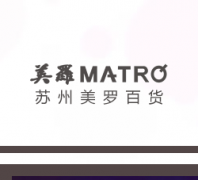 ̳ sz-matro.com