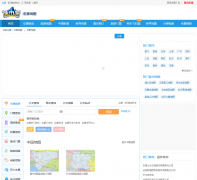 аɺϷʽ־ͼhefei.city8.com