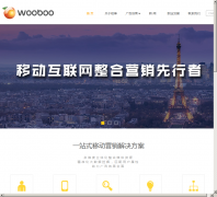 ۰ýwww.wooboo.com.cn