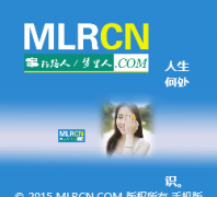 İ·mlrcn.com